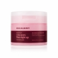 eqqualberry-bouncy-day-collagen-pore-tight-up-gel-toner-pads-140ml-60-pads-jar(1).jpg