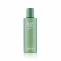 farmstay-tea-tree-biome-calming-toner-200-ml.jpg