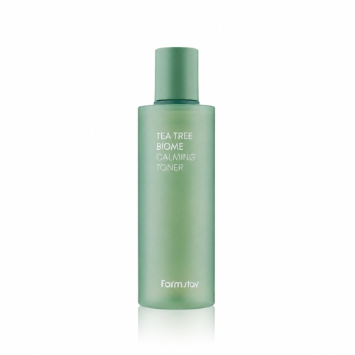 farmstay-tea-tree-biome-calming-toner-200-ml.jpg