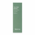 farmstay-tea-tree-biome-calming-toner-200-ml-opakowanie.jpg
