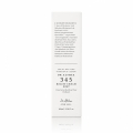 dr-althea-345-relief-cream-mist-100ml-box.jpg
