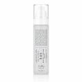 dr-althea-345-relief-cream-mist-100ml-bottle(1).jpg