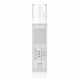 Dr. Althea 345 Relief Cream Mist - Kremowa mgiełka do twarzy o działaniu nawilżającym 100 ml