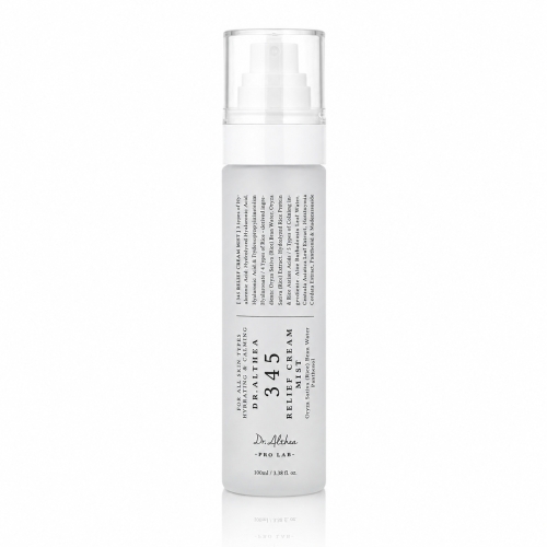dr-althea-345-relief-cream-mist-100ml-bottle(1).jpg