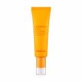 farmstay-calendula-relief-eye-cream-50-ml.jpg