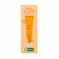farmstay-calendula-relief-eye-cream-50-ml-opakowanie.jpg