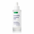 eqqualberry-swimming-pool-ampoule-50ml-bottle(1).jpg