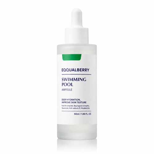 eqqualberry-swimming-pool-ampoule-50ml-bottle(1).jpg