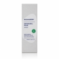 eqqualberry-swimming-pool-ampoule-50ml-box(1).jpg