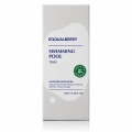eqqualberry-swimming-pool-toner-155ml-box(1).jpg