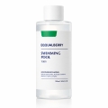 eqqualberry-swimming-pool-toner-155ml-bottle(1).jpg
