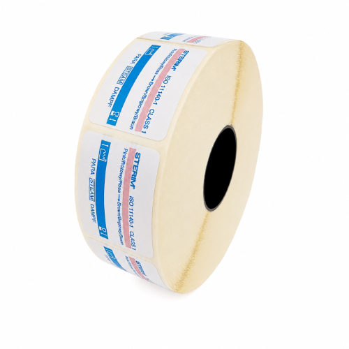 etykiety-samoklejące-do-pakietów-sterylizacyjnych-na-rolnce-29-28mm-500szt