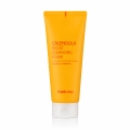 farmstay-calendula-relief-cleansing-foam.jpg
