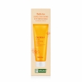 farmstay-calendula-relief-cleansing-foam-180-ml-opakowanie.jpg