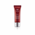 missha-perfect-cover-bb-cream-no-25-20ml-farther.jpg