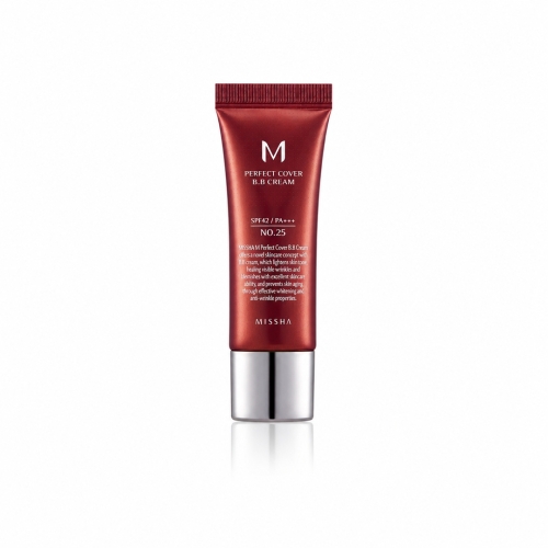 missha-perfect-cover-bb-cream-no-25-20ml-farther.jpg