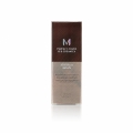 missha-perfect-cover-bb-cream-ex-no-25-20ml-box.jpg