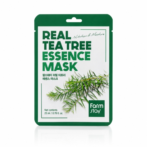 farmstay-real-tea-tree-essence-mask-23ml.jpg