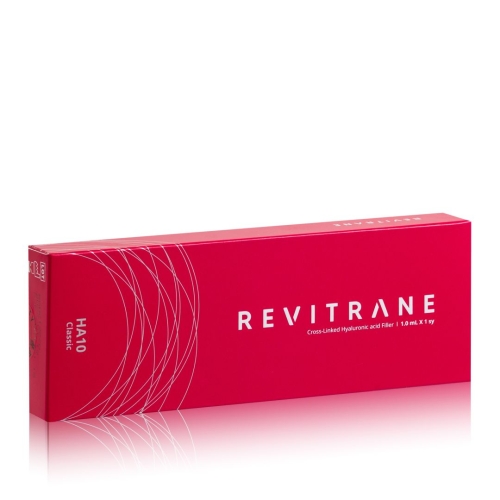 Revitrane HA10 Classic (1x1ml).png