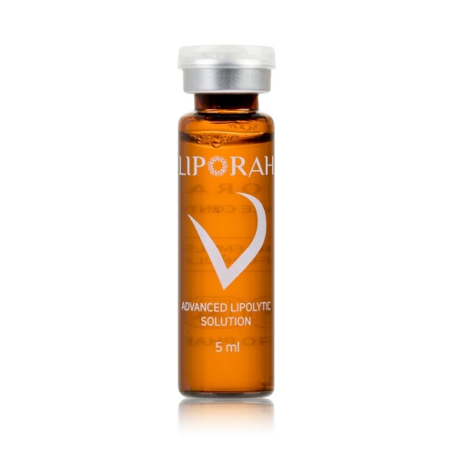 Liporah V (1x5ml).png