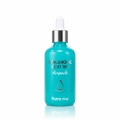 farmstay-hyaluronic-acid-100-ampoule-100ml-bottle.jpg