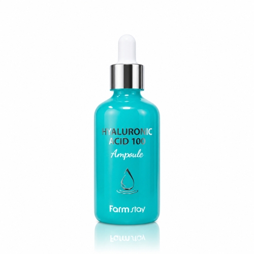 farmstay-hyaluronic-acid-100-ampoule-100ml-bottle.jpg