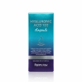 farmstay-hyaluronic-acid-100-ampoule-100ml-box.jpg