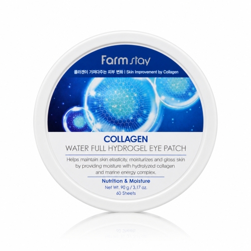 farmstay-collagen-water-full-hydrogel-eye-patch-60-sheets-90-g.jpg