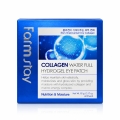 farmstay-collagen-water-full-hydrogel-eye-patch-60-sheets-90-g-opakowanie.jpg