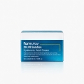 farmstay-dr-v8-solution-hyaluronic-acid-cream-50ml-box-farther(1).jpg