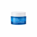 farmstay-dr-v8-solution-hyaluronic-acid-cream-50ml-jar-farther.jpg