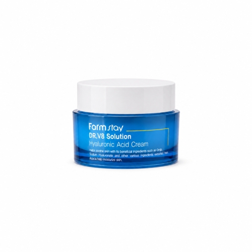 farmstay-dr-v8-solution-hyaluronic-acid-cream-50ml-jar-farther.jpg