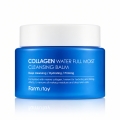 farmstay-collagen-water-full-moist-cleansing-balm-95-ml.jpg