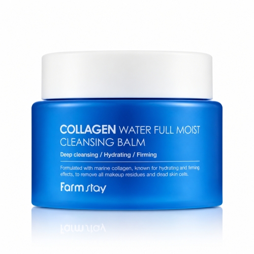 farmstay-collagen-water-full-moist-cleansing-balm-95-ml.jpg