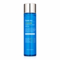 farmstay-collagen-water-full-moist-serum-250-ml.jpg