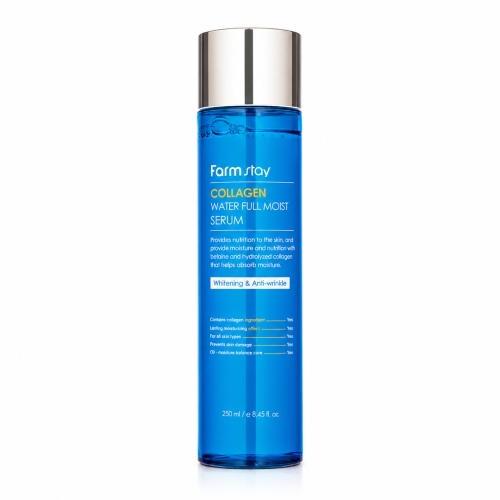 farmstay-collagen-water-full-moist-serum-250-ml.jpg