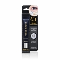 farmstay-black-snail-premium-rolling-eye-serum-25ml-packaging(1).jpg