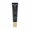 farmstay-black-snail-premium-rolling-eye-serum-25ml-tube-farther.jpg