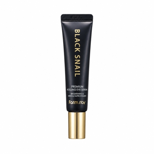 farmstay-black-snail-premium-rolling-eye-serum-25ml-tube-farther.jpg