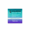 farmstay-5-hyaluronic-water-drop-cream-80ml-box-front(1).jpg