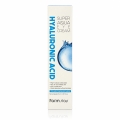 farmstay-super-aqua-hyaluronic-acid-eye-cream-45ml-box(1).jpg