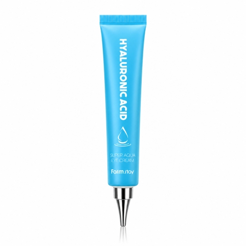 farmstay-super-aqua-hyaluronic-acid-eye-cream-45ml-tube(1).jpg