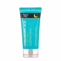 farmstay-hyaluronic-acid-every-night-sleeping-pack-120ml-tube-corrected.jpg