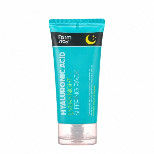 farmstay-hyaluronic-acid-every-night-sleeping-pack-120ml-tube-corrected.jpg