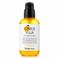 farmstay-citrus-yuja-vitalizing-serum.jpg