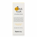 farmstay-citrus-yuja-vitalizing-serum-100-ml-opakowanie.jpg