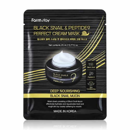 farmstay-black-snail-peptide9-perfect-cream-mask-23ml(1).jpg