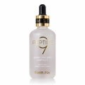 farmstay-peptide-9-super-vitalizing-ampoule-100ml-bottle(1).jpg