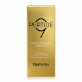 farmstay-peptide-9-super-vitalizing-ampoule-100ml-box.jpg