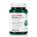 farmstay-cica-farm-recovery-ampoule-250ml-jar(1).jpg